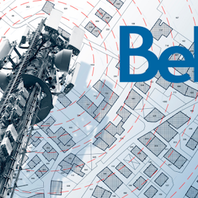 Bell 5G Coverage Map, Plans, and Speed Bell 5G Coverage Map, Plans, and Speed