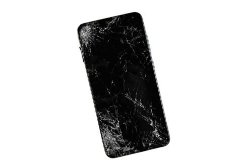 Cell Phone Warranties and Insurance in Canada