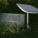 Starlink Lowers Prices in Canada (Again), Teases Starlink Mini Starlink Lowers Prices in Canada (Again), Teases Starlink Mini