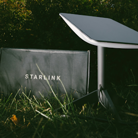 Starlink Lowers Prices in Canada (Again), Teases Starlink Mini Starlink Lowers Prices in Canada (Again), Teases Starlink Mini