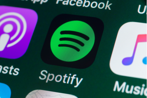 When is Spotify HiFi Coming? 