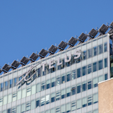 Telus Expanding 5G Coverage in Quebec Telus Expanding 5G Coverage in Quebec