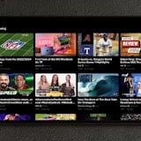 X TV Review: The most pointless streaming app I’ve ever used X TV Review: The most pointless streaming app I’ve ever used