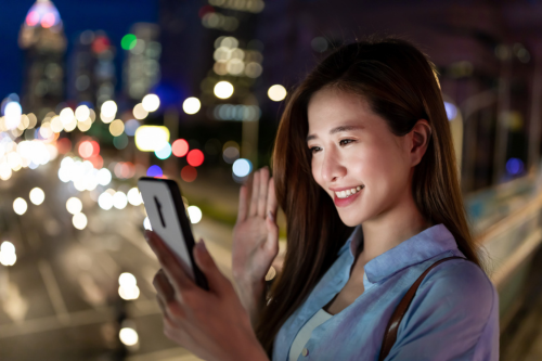 Rogers Wins OpenSignal Award for Best 5G Video Experience