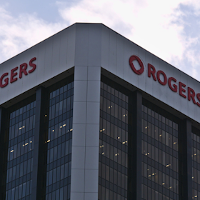 Rogers Abandons Prepaid Plans, Following Industry Trend Rogers Abandons Prepaid Plans, Following Industry Trend