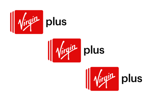 Virgin Plus Ditches Prepaid Plans, Pushing Prospective Customers to Pricier Postpaid Options