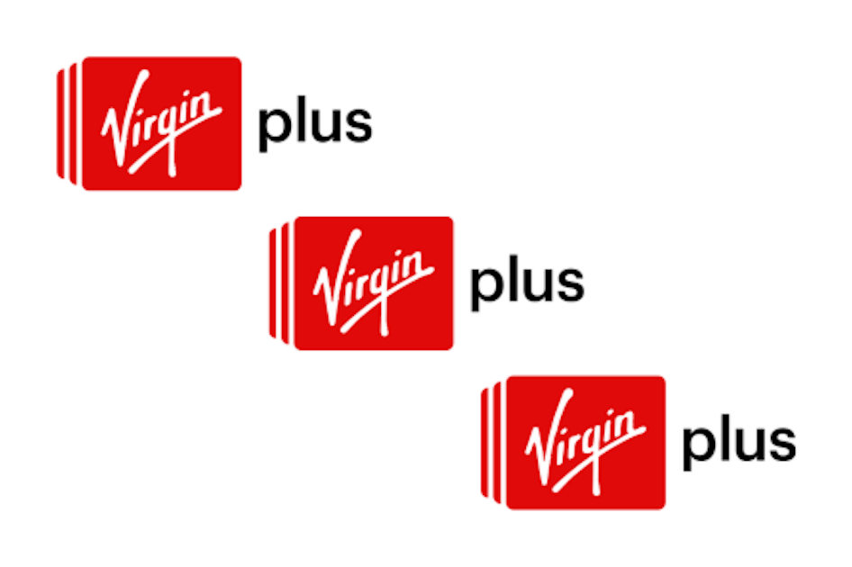Virgin Plus Ditches Prepaid Plans, Pushing Prospective Customers to