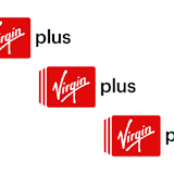 Virgin Plus Ditches Prepaid Plans, Pushing Prospective Customers to Pricier Postpaid Options Virgin Plus Ditches Prepaid Plans, Pushing Prospective Customers to Pricier Postpaid Options