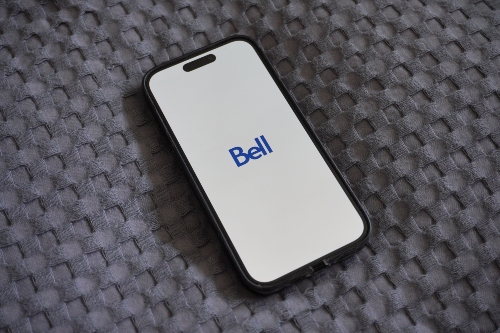 Bell Review: Blazingly Fast 5G+ Speeds Is Where I Should Have Been This Whole Time