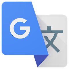 Pause app icon Pause logo