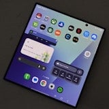 How to Add and Resize Widgets on Android Devices How to Add and Resize Widgets on Android Devices