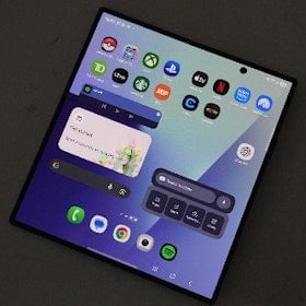 How to Add and Resize Widgets on Android Devices How to Add and Resize Widgets on Android Devices