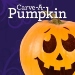 Carve-A-Pumpkin from Parents magazine app Carve-A-Pumpkin from Parents magazine app