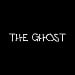 The Ghost – Multiplayer Horror logo The Ghost – Multiplayer Horror