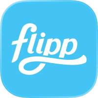 Plants vs Zombies logo