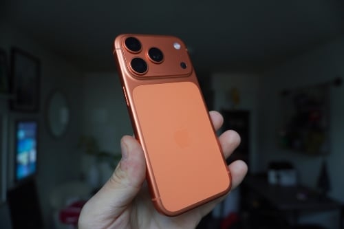 Best Apple Black Friday, Cyber Monday, and Holiday Deals 2025