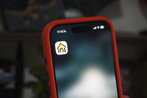 Fido Review: Good 4G Services Don't Cut It in 2026