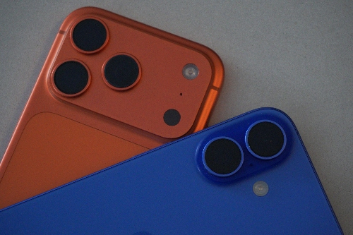 Understanding Virgin Plus Sweet Pay: Financing Your Phone with 0% Interest