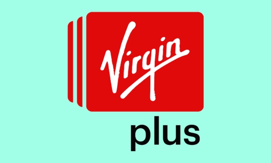 Switching to Virgin Plus: How to Keep Your Number and Port Over Instantly
