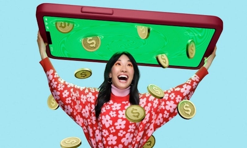 Everything to Know About Fizz Mobile's My Rewards Program