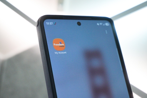 Freedom Mobile Review: Astoundingly affordable 5G+ services are within reach