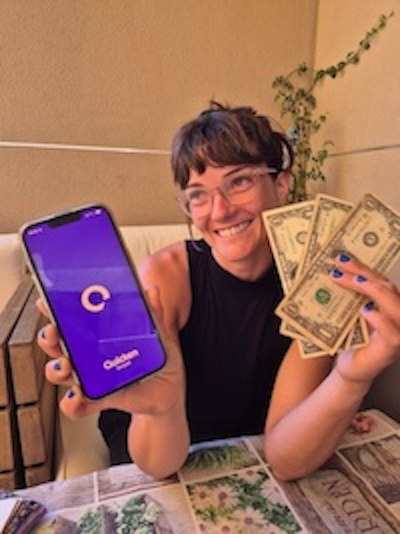 Best Budgeting Apps for New Grads