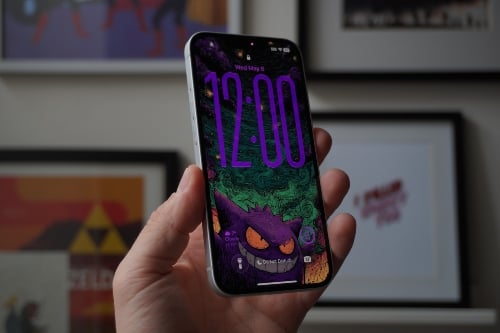 iPhone 17e vs. iPhone 17: Is the cheaper model worth it?