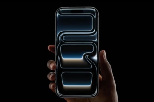 iPhone Release Dates: When Will the iPhone 18 Come Out? 