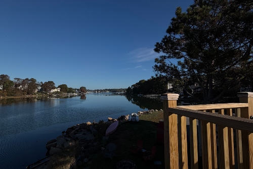 Best Data Plans to Stay Connected at the Cottage