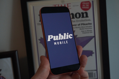 Public Mobile Review: Affordable and Premium 5G Coverage for Canadians