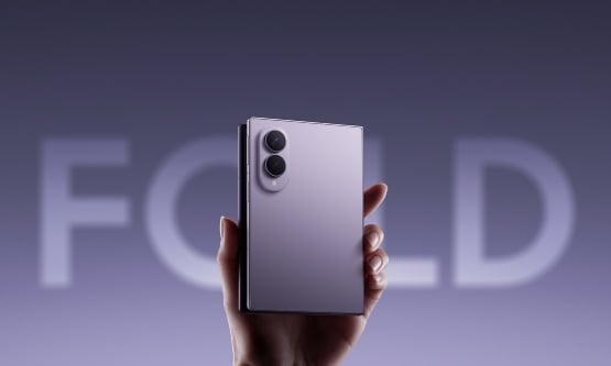Samsung Galaxy Z Fold8 vs. Galaxy Z Fold7: Is It Worth the Upgrade?