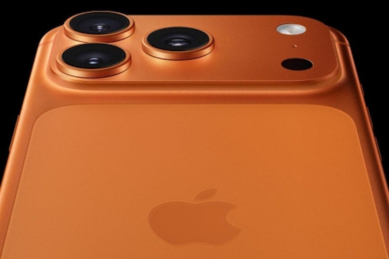 What To Expect from Apple's iPhone Event and Where To Watch It