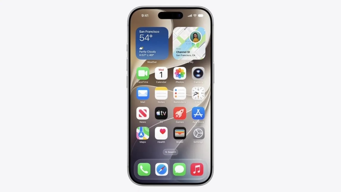 iOS 27 arrives on September 14, in time for iPhone 18 Pro.