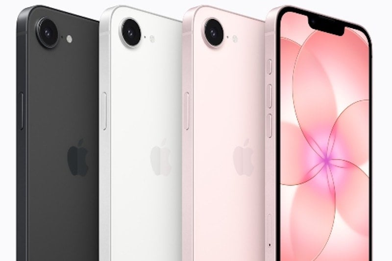 Best Smartphones for Students in 2026