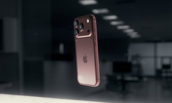 Apple iPhone 18: Release date, price, features, and everything you need to know