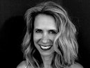Christine Gallup