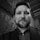 telus business travel plans Stephen Clark