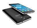 Alcatel ONE TOUCH Idol X+