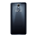 Alcatel ONE TOUCH Idol X+