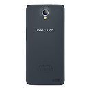 Alcatel ONE TOUCH Idol X