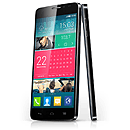 Alcatel ONE TOUCH Idol X