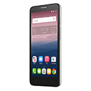 Alcatel Pop 3 (5.5)