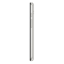 Alcatel Pop 3 (5.5)