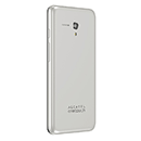 Alcatel Pop 3 (5.5)