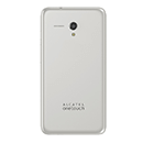 Alcatel Pop 3 (5.5)