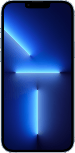 iPhone 13 Pro 256GB