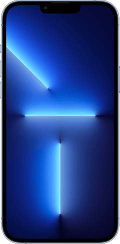 iPhone 13 Pro Max 1TB