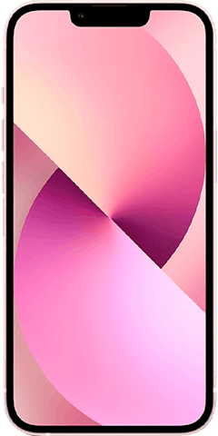 iPhone 13 mini 256GB