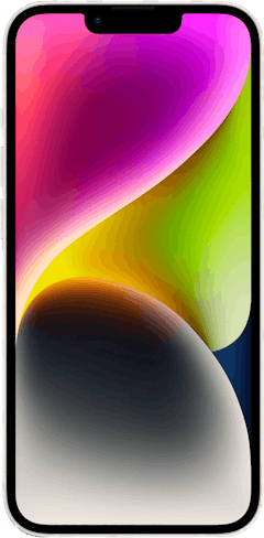 iPhone 14 Plus 512GB