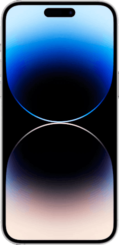 iPhone 14 Pro 1TB